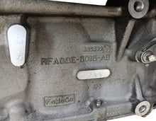Load image into Gallery viewer, Motor Ford Focus R9DA R9D 2.0 250PS 184kW 139TKm 2013 Benzin Engine Komplett MOT4913559511bc