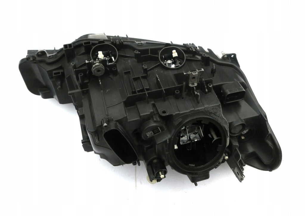 Frontscheinwerfer BMW 3 F30 F31 7216110700 Xenon Links Scheinwerfer Headlight SCH8062724608ee