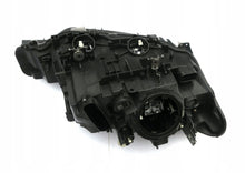 Laden Sie das Bild in den Galerie-Viewer, Frontscheinwerfer BMW 3 F30 F31 7216110700 Xenon Links Scheinwerfer Headlight SCH8062724608ee