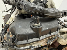 Load image into Gallery viewer, Motor Jaguar X Type X-Type 4G730AA 3.0 230PS 169kW 150TKm 2001 Benzin Komplett MOT5777921163vc