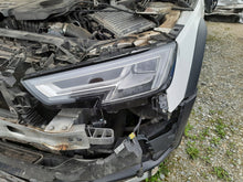 Laden Sie das Bild in den Galerie-Viewer, Frontscheinwerfer Audi A4 B9 8W0941033 Links Scheinwerfer Headlight