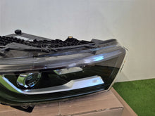 Load image into Gallery viewer, Frontscheinwerfer Ford Tourneo Connect 2KF941036D Full LED Rechts Headlight SCH8650690555ss