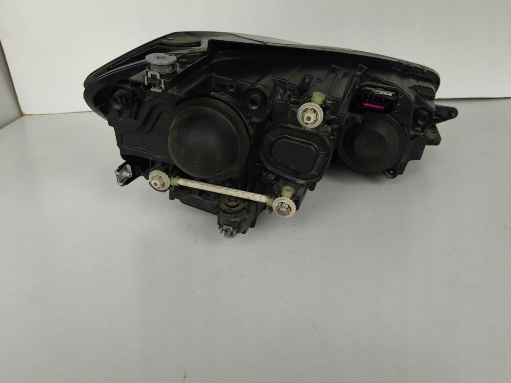 Frontscheinwerfer VW Golf VII 5G1941005D LED Links Scheinwerfer Headlight SCH9281237186jx