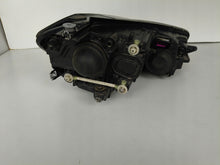 Laden Sie das Bild in den Galerie-Viewer, Frontscheinwerfer VW Golf VII 5G1941005D LED Links Scheinwerfer Headlight SCH9281237186jx