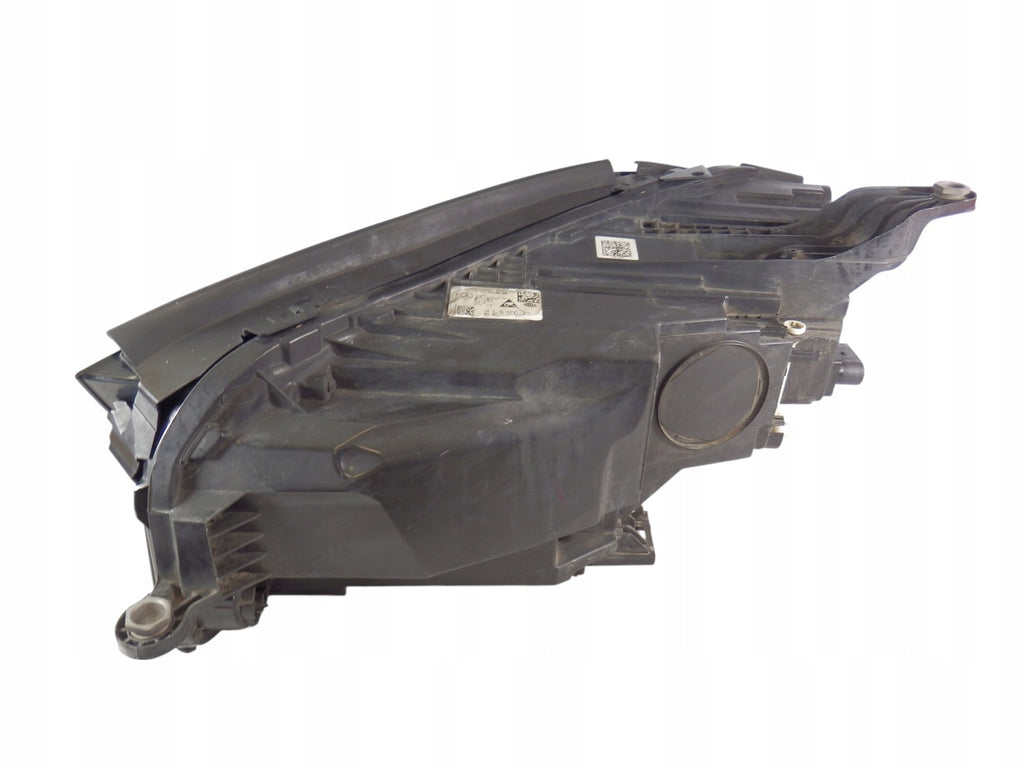 Frontscheinwerfer Mercedes-Benz Gle A1679069604 LED Rechts Headlight