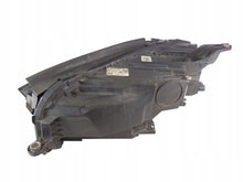 Load image into Gallery viewer, Frontscheinwerfer Mercedes-Benz Gle A1679069604 LED Rechts Headlight