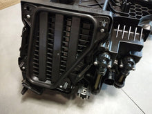 Laden Sie das Bild in den Galerie-Viewer, Frontscheinwerfer Audi Q3 83A941034 83A941774 LED Rechts Scheinwerfer Headlight SCH8193949452vi