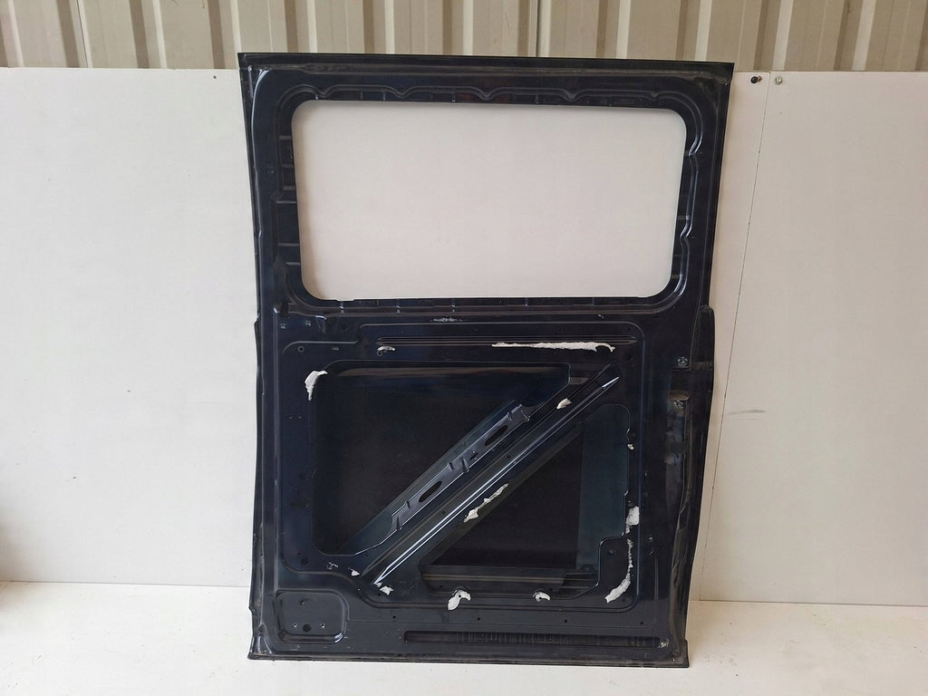 Tür Mercedes-Benz Viano 4479880365 Hinten Rechts Door Porta Porte