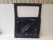 Load image into Gallery viewer, Tür Mercedes-Benz Viano 4479880365 Hinten Rechts Door Porta Porte