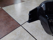 Load image into Gallery viewer, Frontscheinwerfer Citroën C4 Picasso II 9675974980-1 Links Headlight