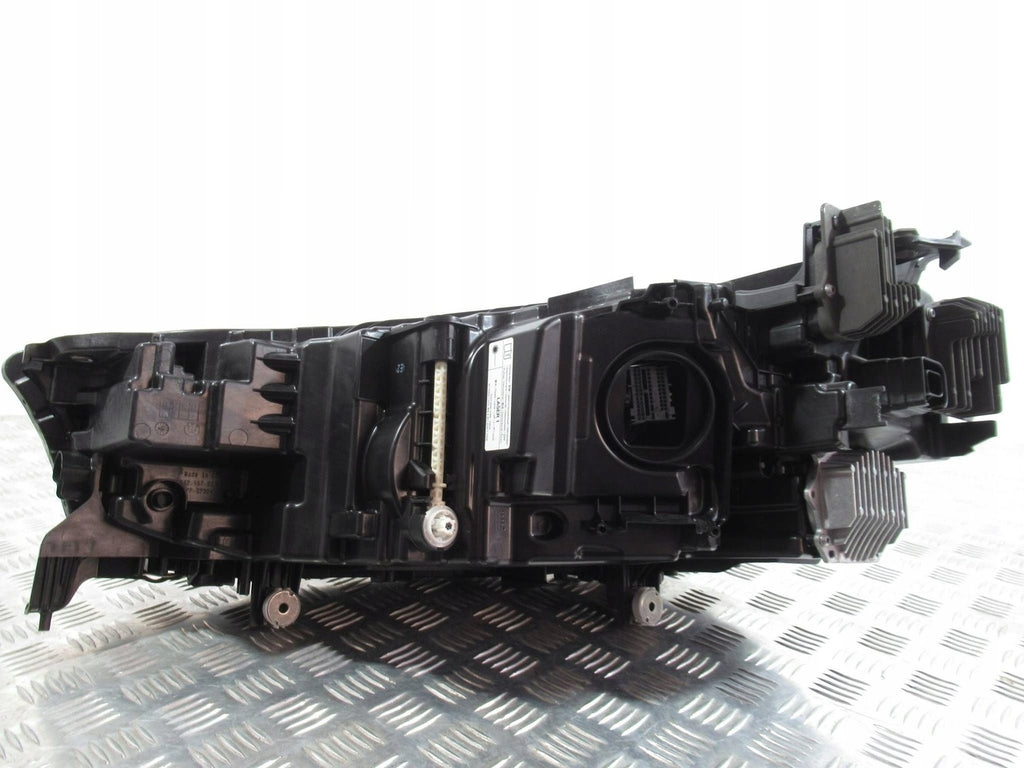 Frontscheinwerfer BMW 8 G16 5A3CEA2-04 Laser Rechts Scheinwerfer Headlight SCH7331833546tl