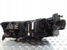 Load image into Gallery viewer, Frontscheinwerfer BMW 8 G16 5A3CEA2-04 Laser Rechts Scheinwerfer Headlight SCH7331833546tl