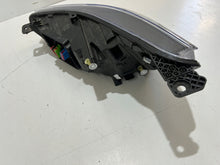 Load image into Gallery viewer, Frontscheinwerfer Ford Focus NX7B13E016AK Full LED Rechts Scheinwerfer Headlight SCH1904974085nq