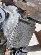 Laden Sie das Bild in den Galerie-Viewer, Motor Honda Cr-V III R20A2 2.0 150PS 110kW Benzin Engine Komplett MOT9515006154jp