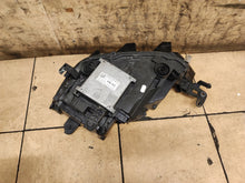 Laden Sie das Bild in den Galerie-Viewer, Frontscheinwerfer VW T-Roc T Roc 2GA941036 LED Rechts Scheinwerfer Headlight SCH3599603870rb