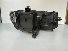 Laden Sie das Bild in den Galerie-Viewer, Frontscheinwerfer VW Tiguan 5NB941081A Full LED Links Scheinwerfer Headlight