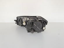Laden Sie das Bild in den Galerie-Viewer, Frontscheinwerfer VW Golf VII 5G1941036 LED Rechts Scheinwerfer Headlight SCH9703549882tl