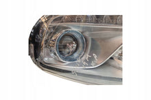 Laden Sie das Bild in den Galerie-Viewer, Frontscheinwerfer Kia Soul 92101-E4 Links Scheinwerfer Headlight SCH2703724737ll
