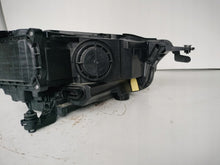 Load image into Gallery viewer, Frontscheinwerfer VW T-Roc T Roc 2GA941035P 90138911 LED Links Headlight