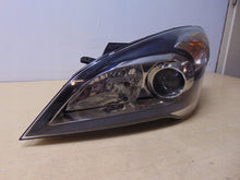 Load image into Gallery viewer, Frontscheinwerfer Kia Ceed 92101-1H Links Scheinwerfer Headlight