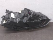 Laden Sie das Bild in den Galerie-Viewer, Frontscheinwerfer VW Polo 6C1941005C Links Scheinwerfer Headlight