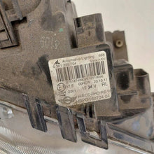 Laden Sie das Bild in den Galerie-Viewer, Frontscheinwerfer Mini 16270404 Rechts Scheinwerfer Headlight SCH8123274637bk