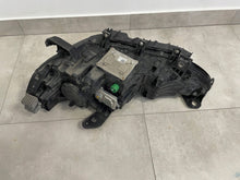 Laden Sie das Bild in den Galerie-Viewer, Frontscheinwerfer Alfa Romeo 50563959 Xenon Rechts Scheinwerfer Headlight SCH5686861018ut