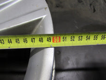 Load image into Gallery viewer, 1x Alufelge 18 Zoll 8.0" 5x114.3 Peugeot 4008 Rim Wheel FEL4829759123qo