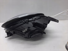 Load image into Gallery viewer, Frontscheinwerfer Mini Xenon Links Scheinwerfer Headlight SCH9914047060tq