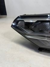 Laden Sie das Bild in den Galerie-Viewer, Frontscheinwerfer VW Passat B8 3G1941035 LED Links Scheinwerfer Headlight SCH4914563863cb