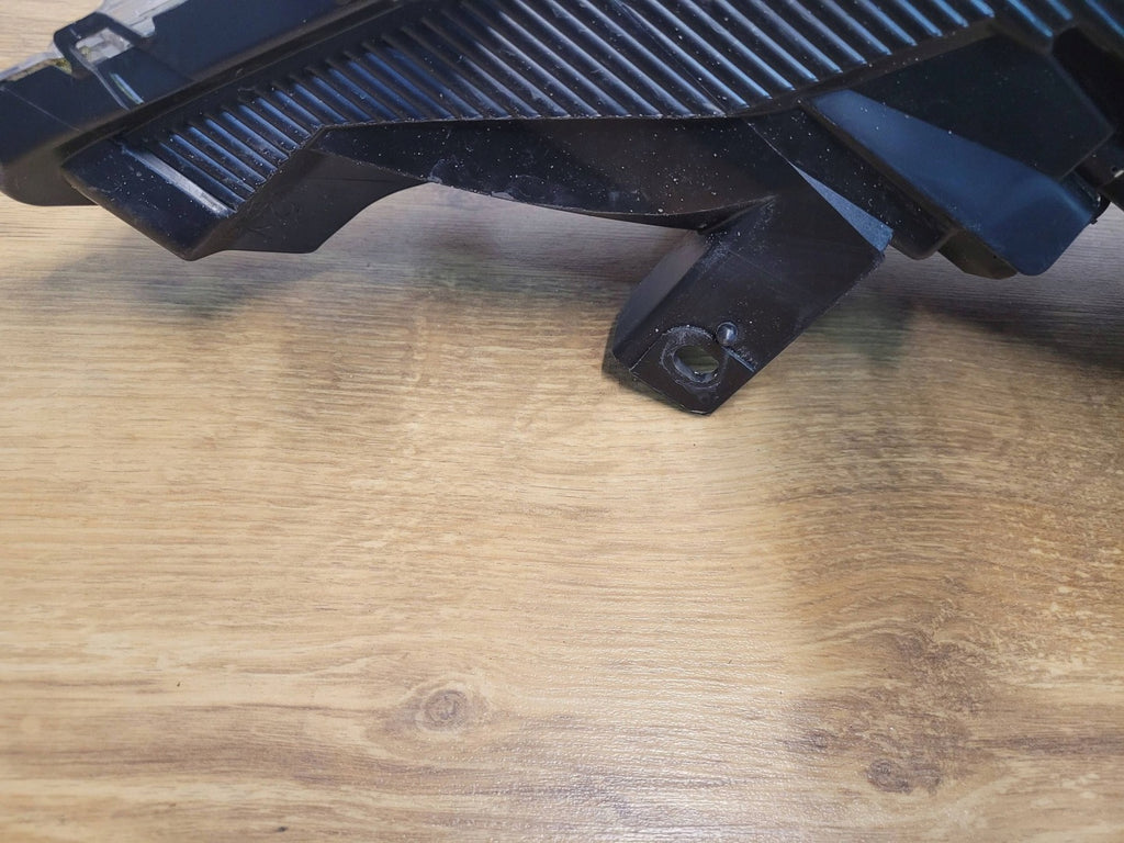 Frontscheinwerfer Mitsubishi Space Star 8301D445 Links Scheinwerfer Headlight SCH5174534499dt