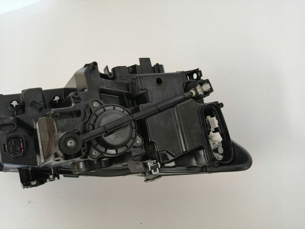 Frontscheinwerfer Cupra Formentor 5FG941007H LED Links Scheinwerfer Headlight SCH4951797860gt