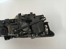 Load image into Gallery viewer, Frontscheinwerfer Cupra Formentor 5FG941007H LED Links Scheinwerfer Headlight SCH4951797860gt