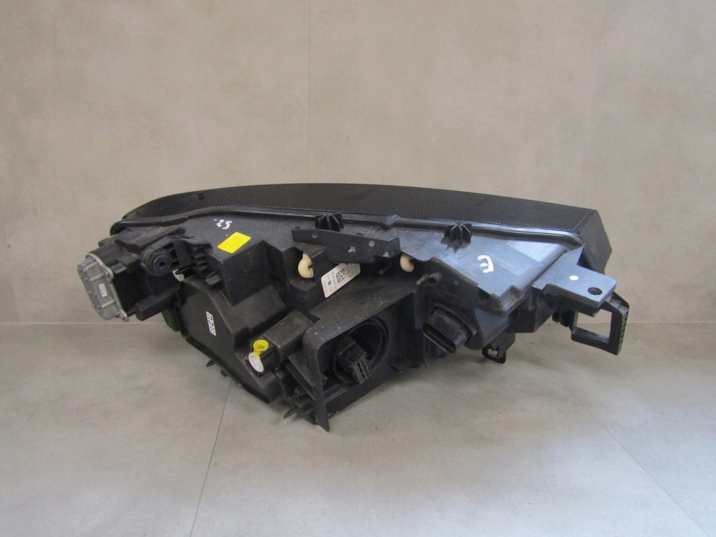 Frontscheinwerfer VW Id.5 Id.4 11B941035F LED Links Scheinwerfer Headlight SCH3966704652pp