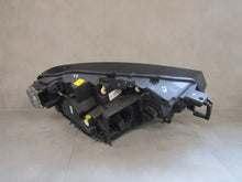 Laden Sie das Bild in den Galerie-Viewer, Frontscheinwerfer VW Id.5 Id.4 11B941035F LED Links Scheinwerfer Headlight SCH3966704652pp