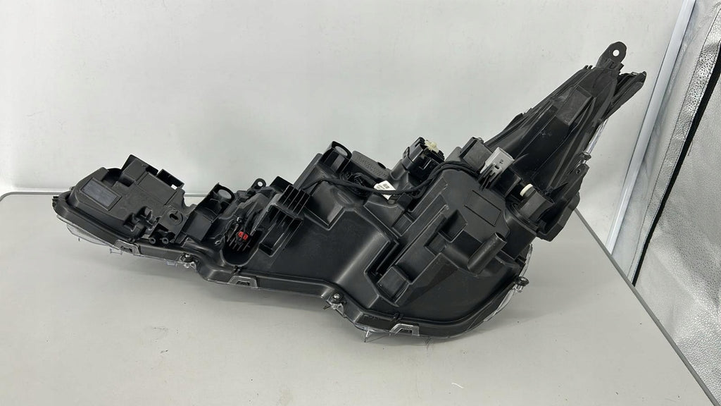 Frontscheinwerfer Toyota Corolla 81110-02560 Full LED Rechts oder Links