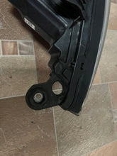 Laden Sie das Bild in den Galerie-Viewer, Frontscheinwerfer Audi A1 82A941033D Full LED Ein Stück (Rechts oder Links) SCH4973466969lr