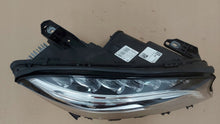 Load image into Gallery viewer, Frontscheinwerfer Mercedes-Benz Gla A1569062400 Xenon Rechts Headlight SCH8114091317qt