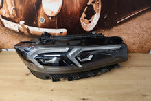 Laden Sie das Bild in den Galerie-Viewer, Frontscheinwerfer BMW 3 G21 G20 0890482807 LED Rechts Scheinwerfer Headlight SCH5291645514wm