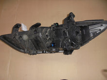 Laden Sie das Bild in den Galerie-Viewer, Frontscheinwerfer Hyundai Elantra 92102-F2120 LED Rechts Scheinwerfer Headlight