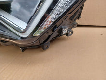 Laden Sie das Bild in den Galerie-Viewer, Frontscheinwerfer Seat Leon 5FB941007F 90188325 LED Links Scheinwerfer Headlight