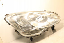 Laden Sie das Bild in den Galerie-Viewer, Frontscheinwerfer Peugeot Partner E957425743 Rechts Scheinwerfer Headlight SCH9049125059hy