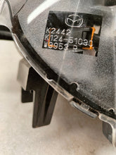 Laden Sie das Bild in den Galerie-Viewer, Frontscheinwerfer Mazda Cx-5 Cx5 KB8P51030 Full LED Rechts Headlight