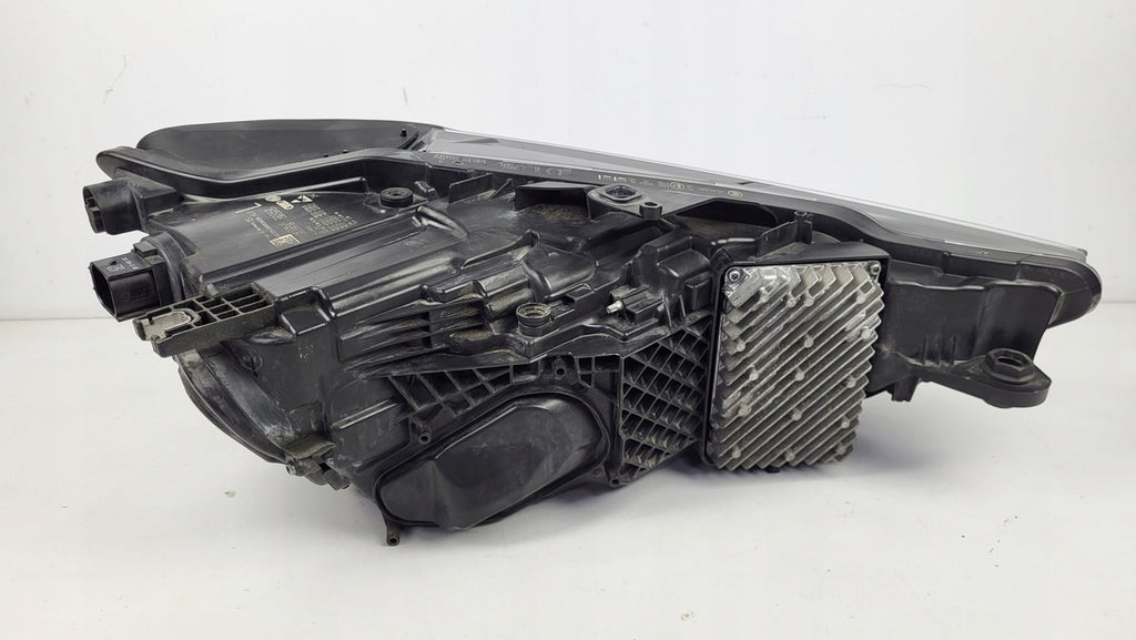 Frontscheinwerfer Audi A7 4K0941035F-KUD LED Links Scheinwerfer Headlight SCH9577889238hi