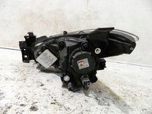 Laden Sie das Bild in den Galerie-Viewer, Frontscheinwerfer Mazda 3 Bm Xenon Rechts Scheinwerfer Headlight SCH4615795139hv