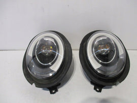 Frontscheinwerfer Mini F56 F55 7494883 7494884 Full LED Rechts oder Links SCH9088979357ph