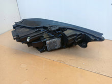 Laden Sie das Bild in den Galerie-Viewer, Frontscheinwerfer Audi A6 C8 4K0941039 LED Links Scheinwerfer Headlight