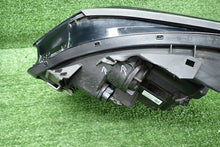 Laden Sie das Bild in den Galerie-Viewer, Frontscheinwerfer Kia Sportage V R292112020 Rechts Scheinwerfer Headlight SCH3644944665qp