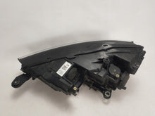 Laden Sie das Bild in den Galerie-Viewer, Frontscheinwerfer Skoda Scala 657941016 Rechts Scheinwerfer Headlight SCH2041475240cl