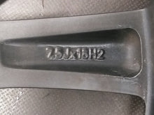 Laden Sie das Bild in den Galerie-Viewer, 1x Alufelge 18 Zoll 7.5&quot; 5x112 46ET 5FA601025E Seat Leon Rim Wheel